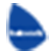 BND