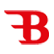 BNI