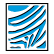BOT