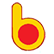 BRJ
