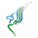 BRQ
