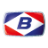 BRX