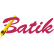 BTK