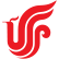 CCA