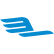 CCM