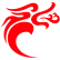 CDC