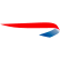 CFE