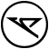 CFG