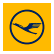 CLH