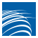 CMP