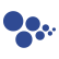 CNF