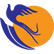 CPN