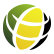 FEDERAL EXPRESS CORP
