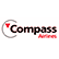 CPZ