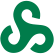 CQH