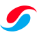 CQN