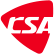 CSA AIRCRAFT LEASING LLC