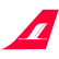 CSH