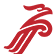 CSZ