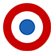 CTM