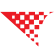 CTN