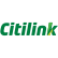 CTV