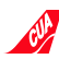 CUA