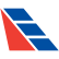CUB CLUB INC
