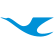 CXA