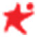 CXI