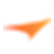 CYF