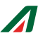 CYL