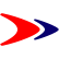 DANIEL BOONE FLYING CLUB INC