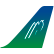DAO