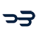 DB Aviation