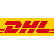 DHX