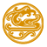 DKH