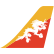 DRK