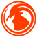 TAAG Angola Airlines