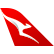 EAQ