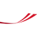 DELTA AIR LINES INC