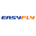 EFY