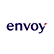 ENY