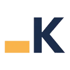 EOK