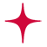 ESR