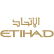 ETD