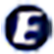 ETR