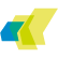 EXA