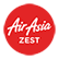 EZD