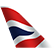 EZR